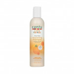 Cantu Baby Nourishing Shampoo For Kids, 237 Ml