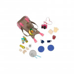 Our Generation - Hiking Travel Accessory for  Dolls 46cm