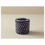 English Home Dotty Scented Candle 220 G
