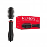 من رفيلون RVDR5298UK خطوة واحدة لزيادة حجم الشعر بالإضافة إلى