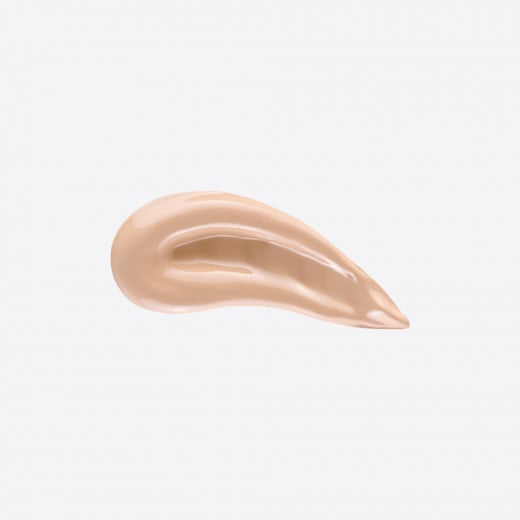 Note Cosmetique Conceal & Protect Liquid Concealer- 05  soft ivory