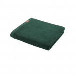 Aquanova Oslo Hand Towel - Pine 55*100 cm