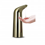 ARMN Automatic Soap Dispenser - Gold