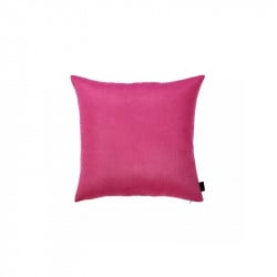 Nova cushion cover plain 47*47 15