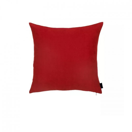 Nova cushion cover plain 47*47 09