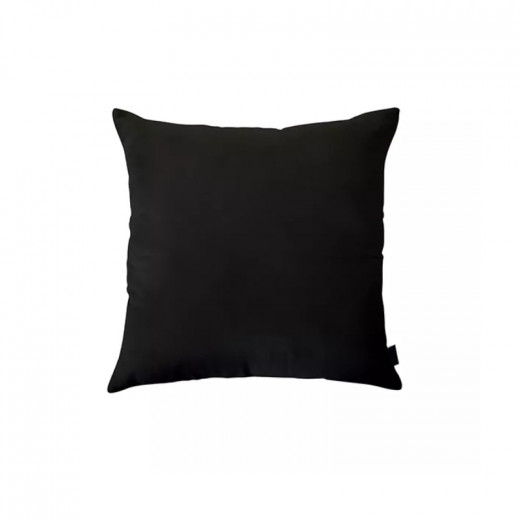 Nova cushion cover plain 47*47 08