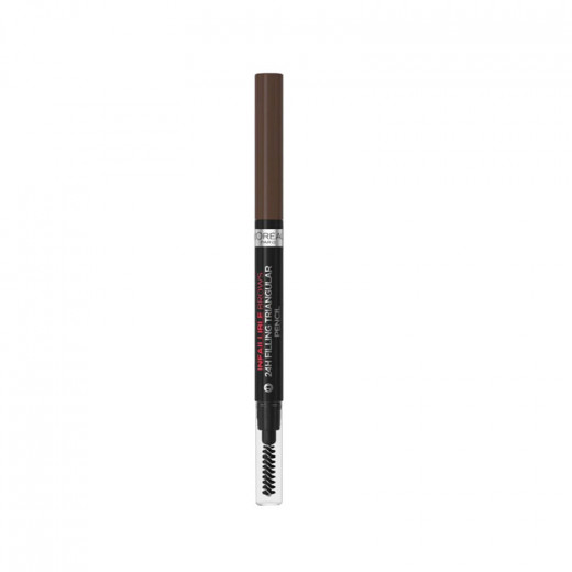 L'Oreal Infallible Brow Xpert Brunette  3.0