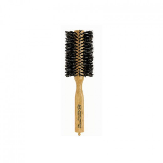 3ve Hair Brush 1405