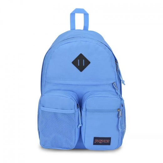 Jan Sport  Granby Backpack Blue