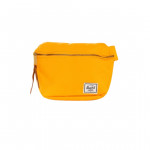 Herschel Waist Bag Fifteen Blazing Orange