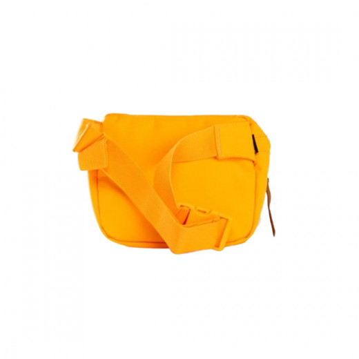 Herschel Waist Bag Fifteen Blazing Orange