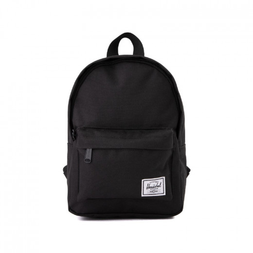 Herschel  Classic Mini  Bag Black