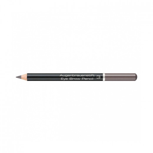 Artdeco Eye Brow Pencil / Augenbrauens-3