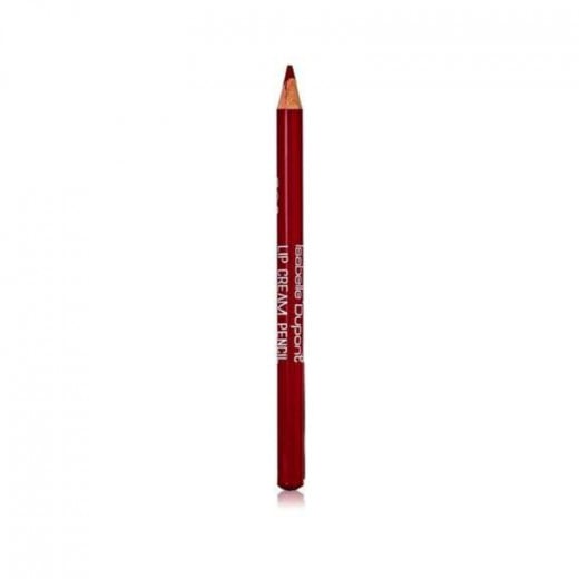 Isabelle Dupont Lip Cream Pencil 11