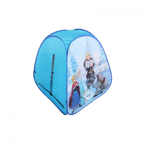 Disney Frozen Tent
