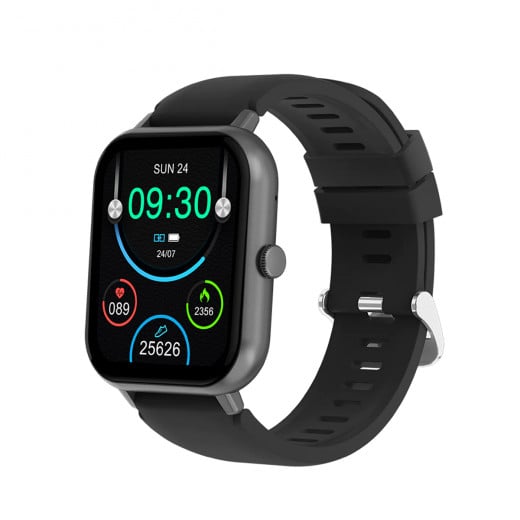 Awei H25 Smart Watch Bluetooth