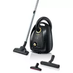 Bosch bagged vacuum cleaner 2200W Black Serie | 4