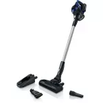 Bosch Rechargeable vacuum cleaner Unlimited Blue Serie | 6