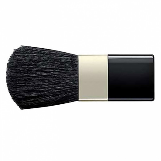 Artdeco beauty blusher brush