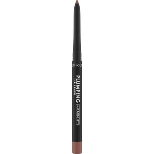 Catrice plumping lip liner 069