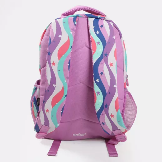 Smiggle | Unicorn backpack