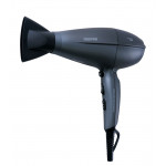 Geepas hair dryer