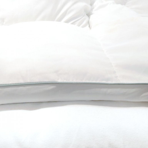 Armn 5 star hotel king size mattress topper
