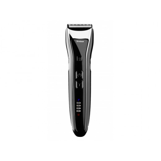 Trisa hair cutter "Turbo cut" with usb cable