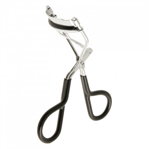 Trisa eyelash curler with rubber to replace