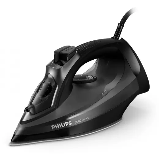 Philips steam iron - 2600w