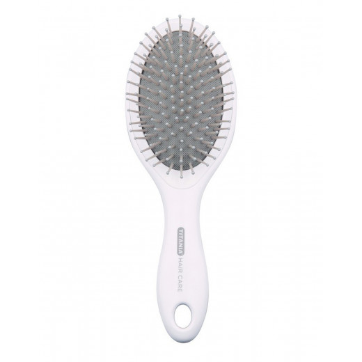 Titania Hair Brush 21.3cm