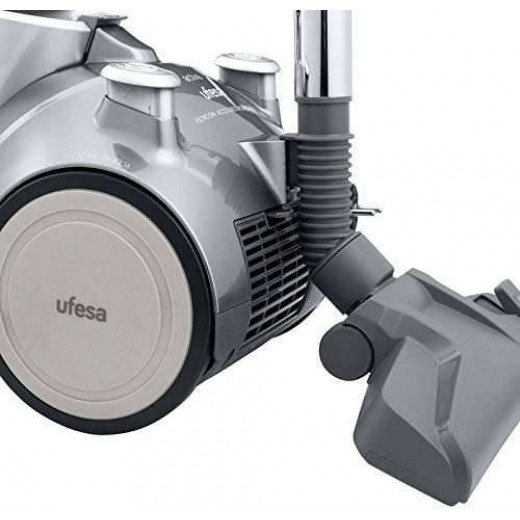 UFESA Vacuum Cleaner