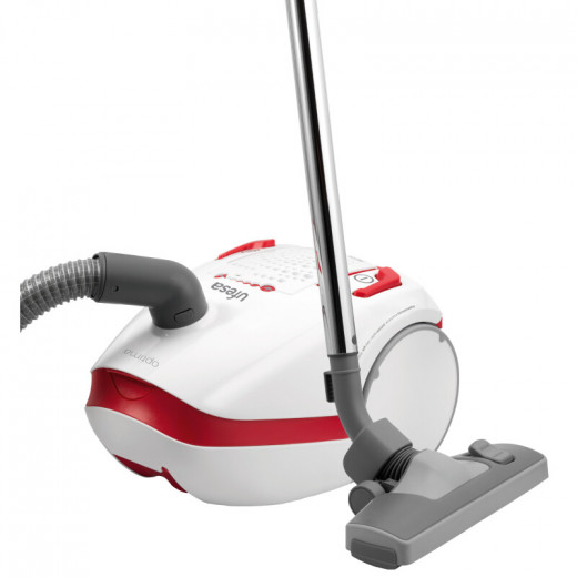 UFESA Vacuum cleaner 700W