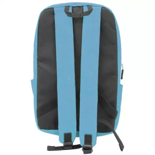 Mi Casual Daypack - Bright Blue