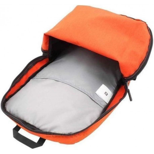 حقيبة نهارية مي كاجوال (برتقالي)