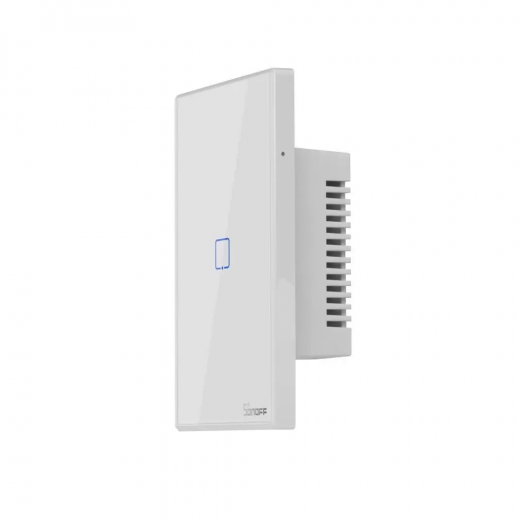sonoff TX Series Wi-Fi Smart Wall Touch Switches
