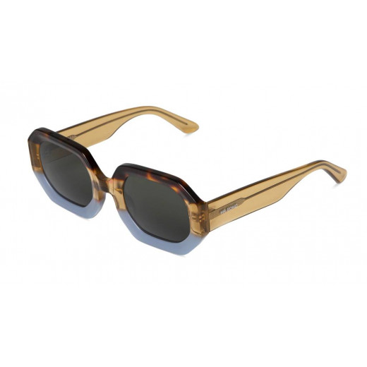 نظارة شمسية مستر بوهو - ساجين - شاطئ البحر