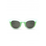نظارات شمسية مستر بوهو - هوب هايز
