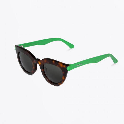 نظارات شمسية مستر بوهو هايز - بلاي فل