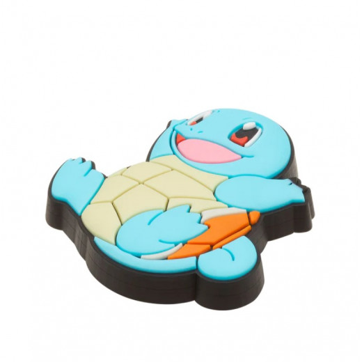 Crocs Jibbitz Symbol Shoe Charms for Crocs Pokémon Squirtle