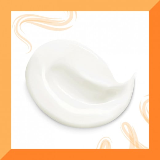 Cantu Moisturizing Curl Activator Hair Cream, 355 Ml, 2 Packs