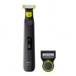 Philips One Blade Pro Shaver