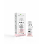 Biobalance S.o.s. Drying Super Serum For Acne Prone Skin - 20ml