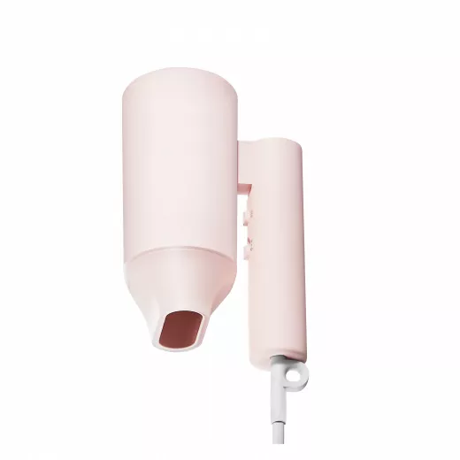 Xiaomi Compact Hair Dryer (Pink)