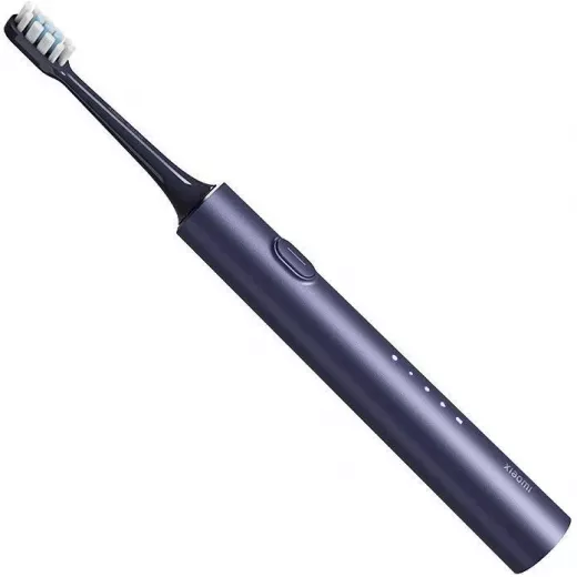 Xiaomi Electric Toothbrush (Dark Blue)