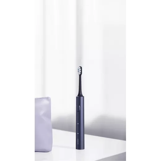Xiaomi Electric Toothbrush (Dark Blue)