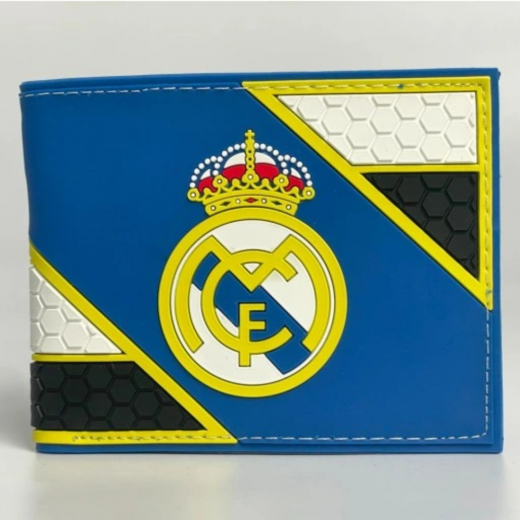 كاي لايف ستايل - محفظة ريال مدريد