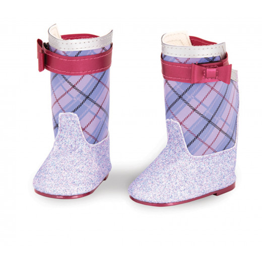 Our Generation | Accessories | Rain Boots