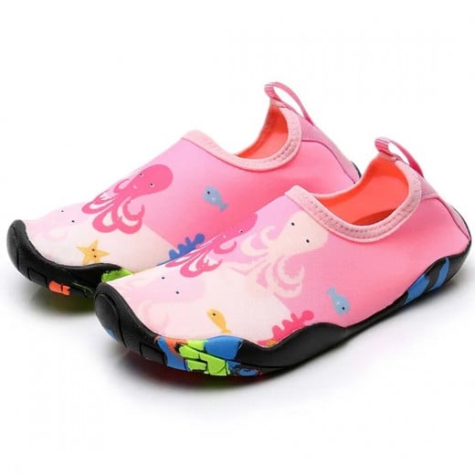 Aqua Kids Shoes 33-34 EUR