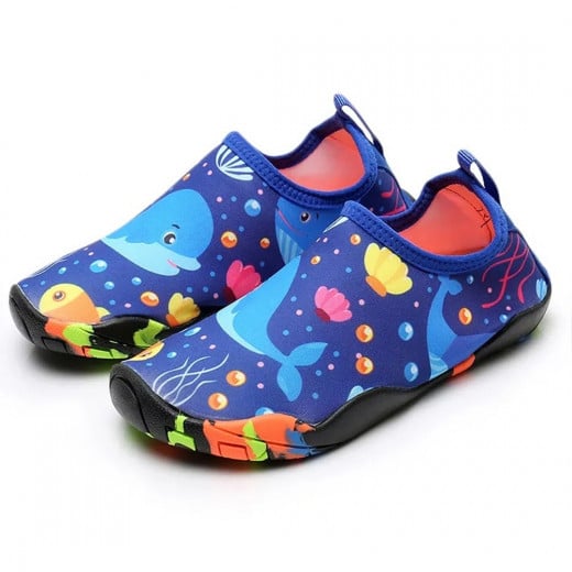 Aqua Kids Shoes 31-32 EUR